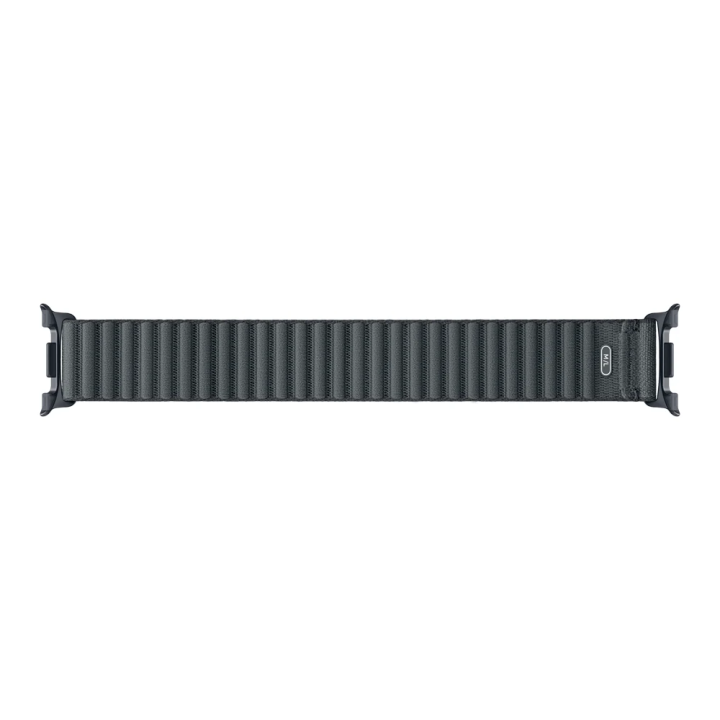 Samsung Galaxy Watch9 - tekstilna narukvica