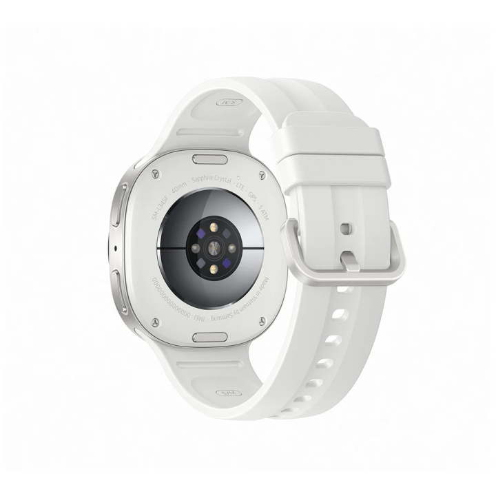 Samsung Galaxy Watch9 - pametni sat