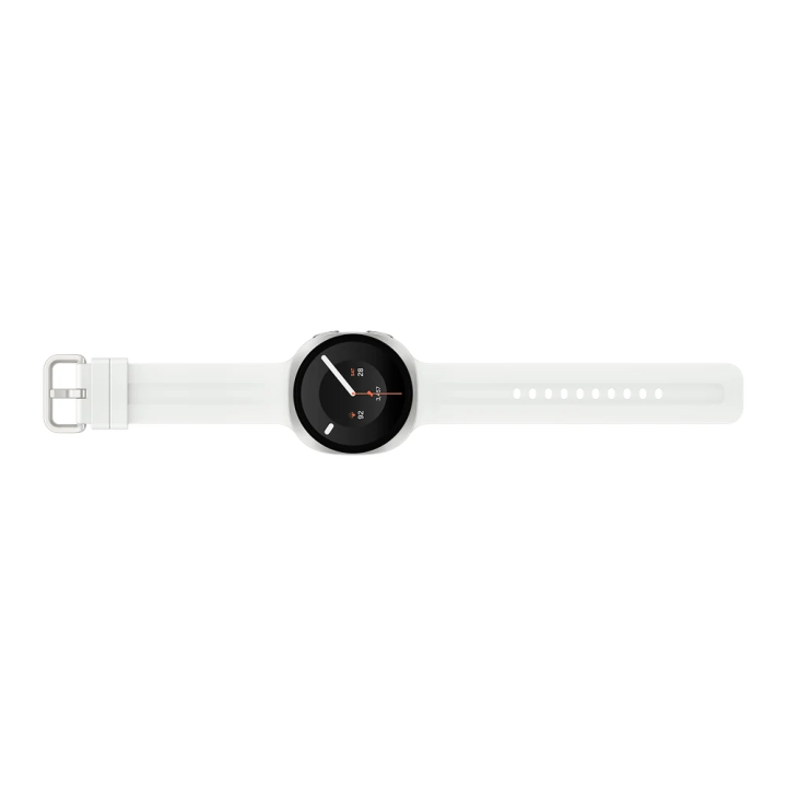 Samsung Galaxy Watch9 - pametni sat