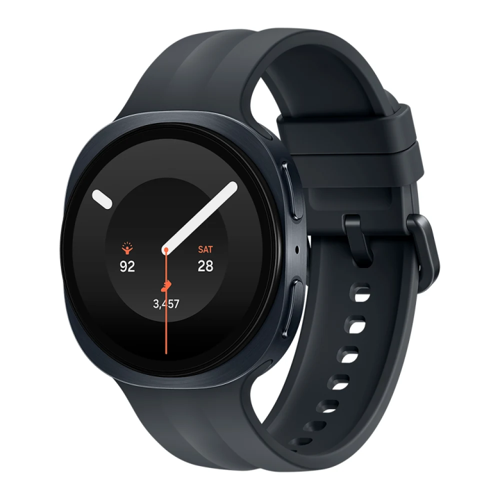 Samsung Galaxy Watch9 - pametni sat