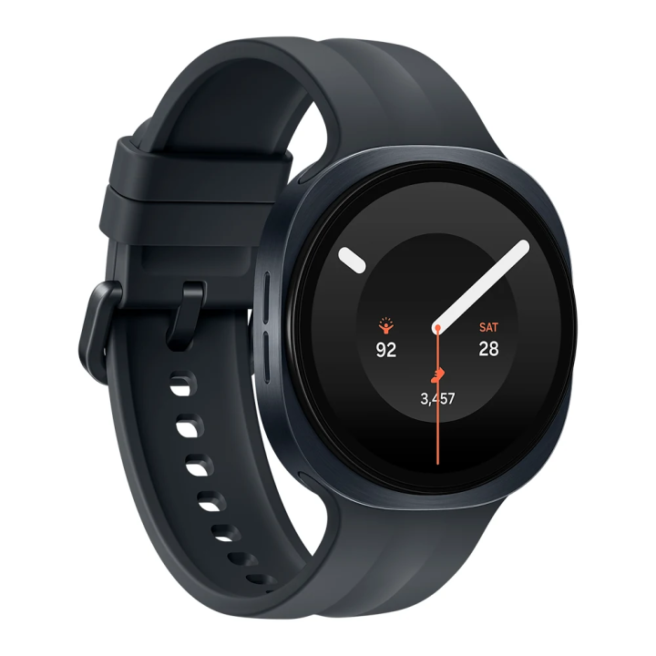 Samsung Galaxy Watch9 - pametni sat