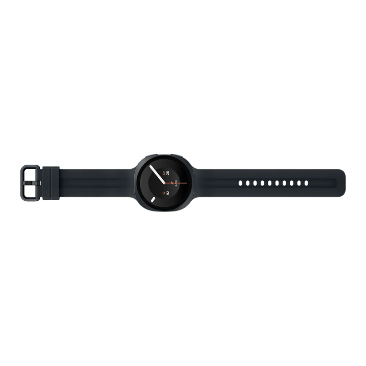 Samsung Galaxy Watch9 - pametni sat