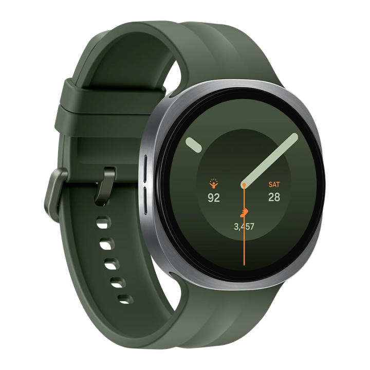 Samsung Galaxy Watch9 - pametni sat LTE