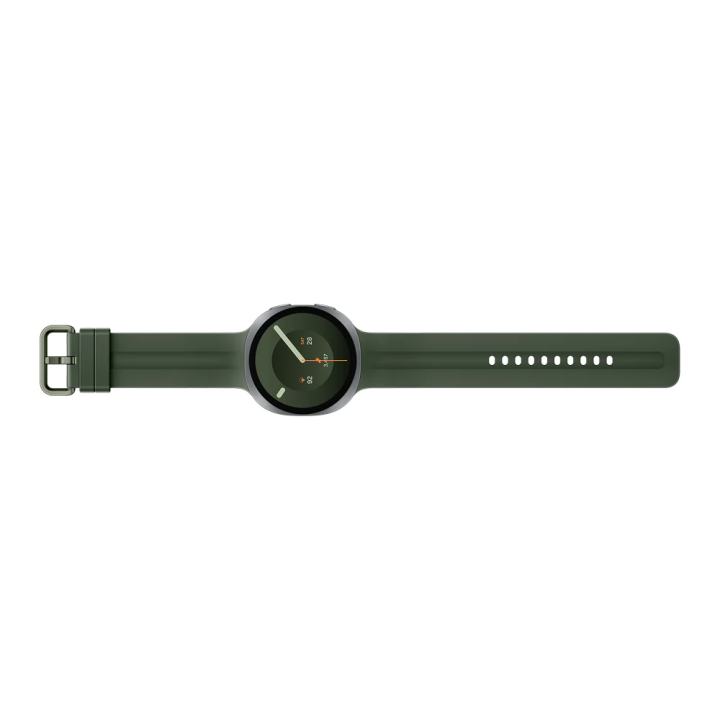 Samsung Galaxy Watch9 - pametni sat LTE