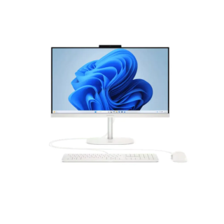 All in one PC