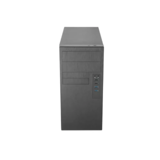 Računar Pro AMD Ryzen 5 5600G