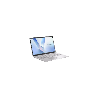 Laptopi