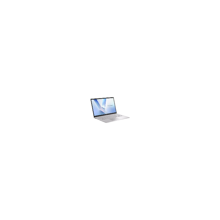 Asus Vivobook X1504MA-BQ224 | 15" Core 5 16GB 512GB Win 11 Pro