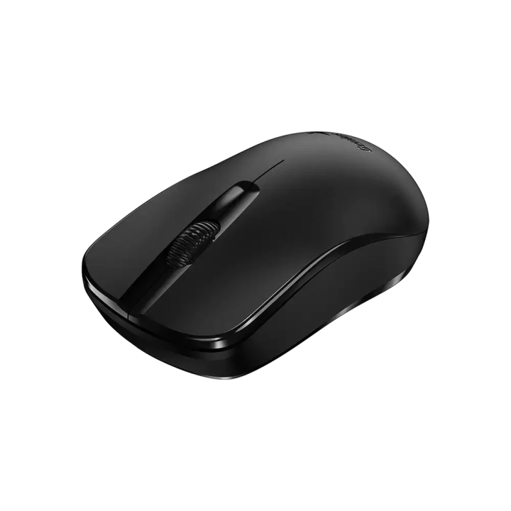 Genius miš NX-7000X bežični