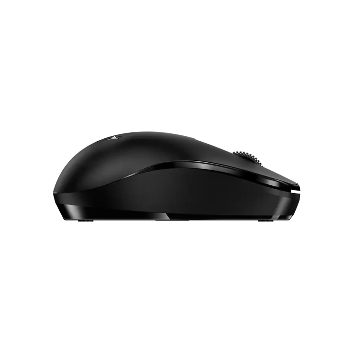 Genius miš NX-7000X bežični
