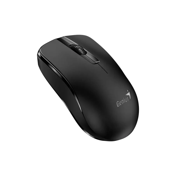 Genius miš NX-7000X bežični