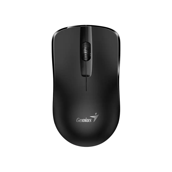 Genius miš NX-7000X bežični