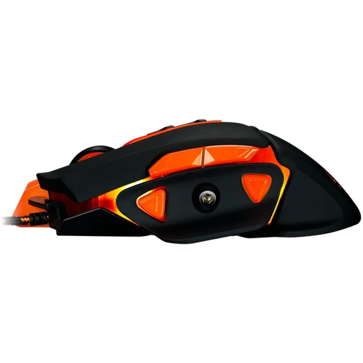 Canyon miš CND-SGM6N Gaming