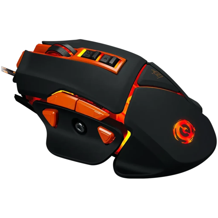 Canyon miš CND-SGM6N Gaming