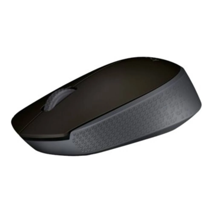 Logitech bežični miš M170