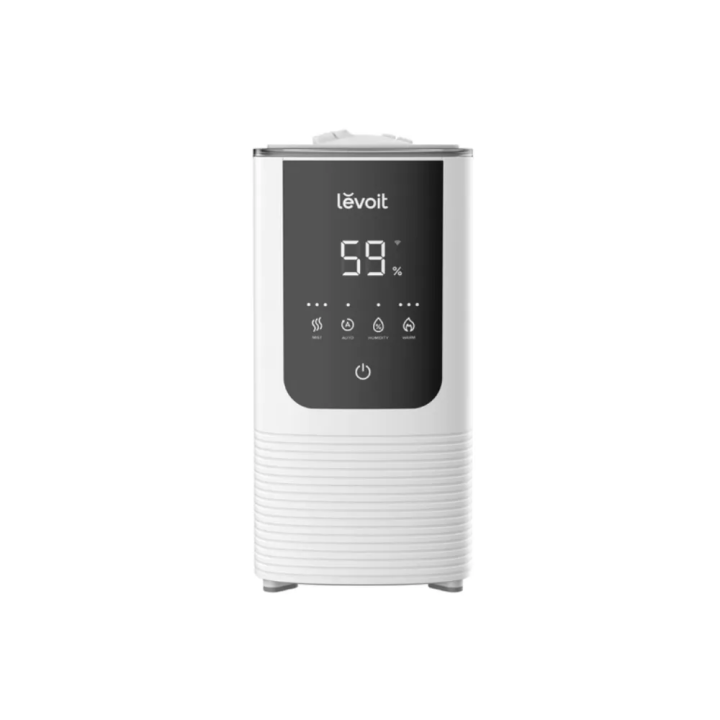 Levoit LV450S Oasis Mist Smart ovlaživač zraka
