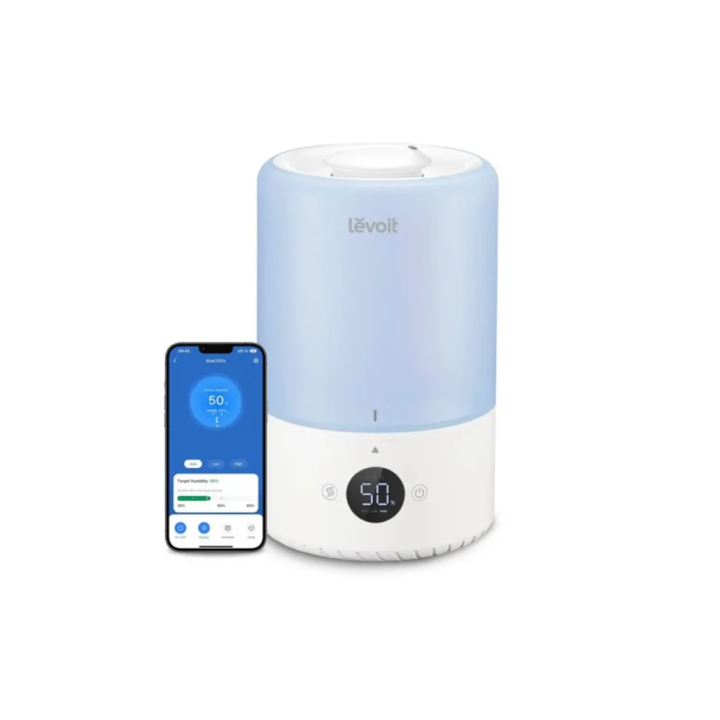 Levoit  Dual 200S Smart ovlaživač zraka