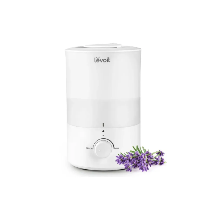 Levoit Dual 150 ovlaživač zraka