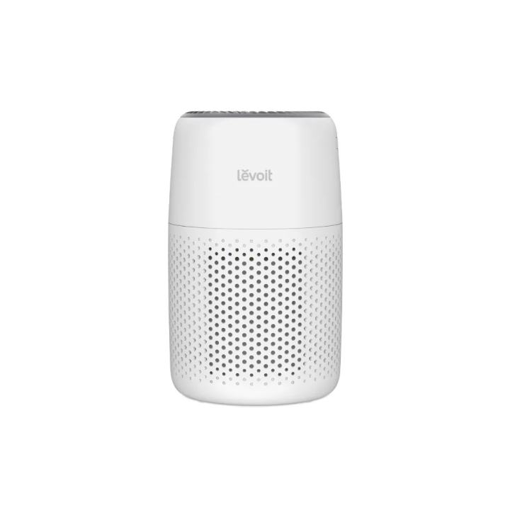 Levoit  Core Mini pročišćivač zraka