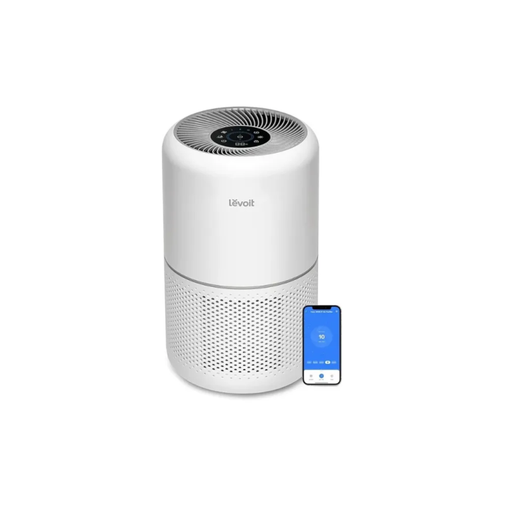 Levoit Core 300S Smart pročišćivač zraka