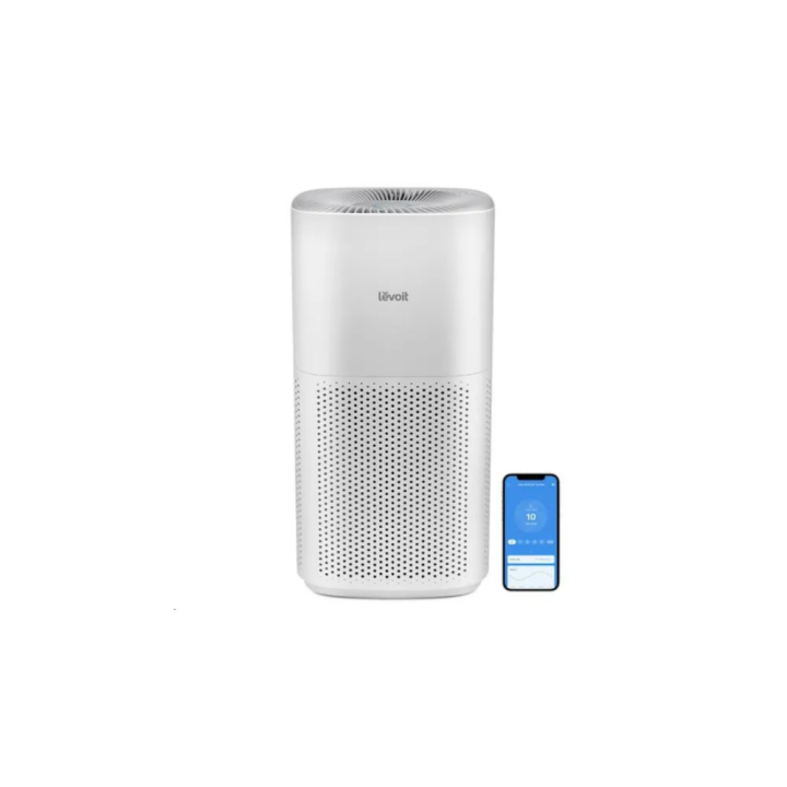 Levoit VeSync Core 600S Smart pročišćivač zraka