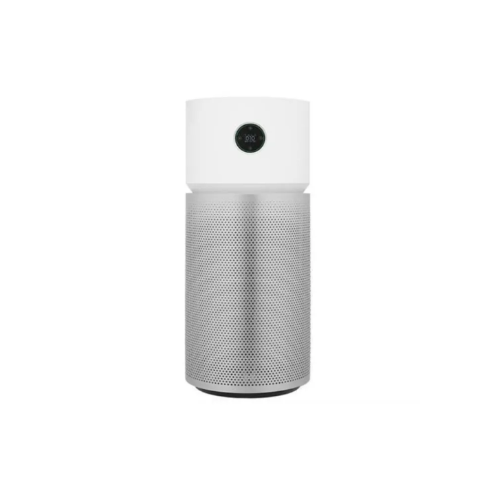 Xiaomi 4 Elite pročišćivač zraka