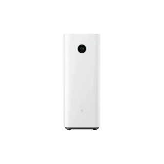 Xiaomi Mi Max pročišćivač zraka