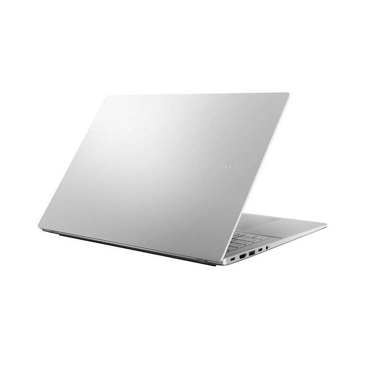 Asus Vivobook S16 S3607CA-RPA035 | 16" Ultra 7 16GB 1TB