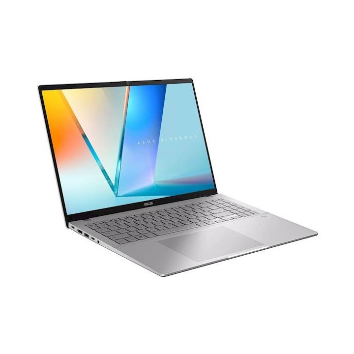 Asus Vivobook S16 S3607CA-RPA035 | 16" Ultra 7 16GB 1TB