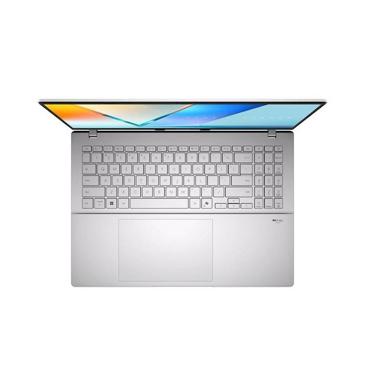 Asus Vivobook S16 S3607CA-RPA035 | 16" Ultra 7 16GB 1TB