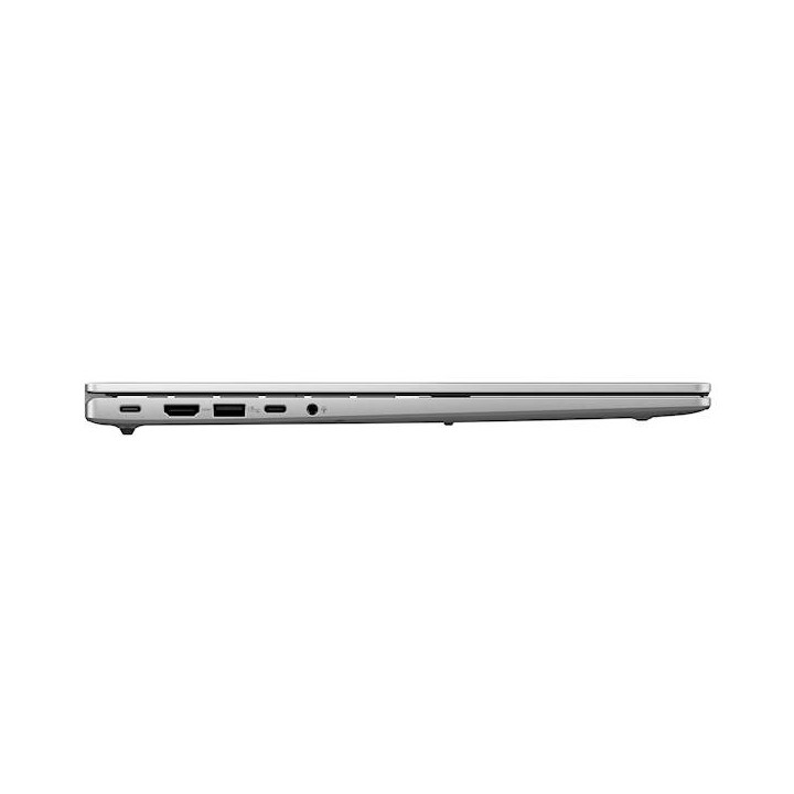 Asus Vivobook S16 S3607CA-RPA035 | 16" Ultra 7 16GB 1TB