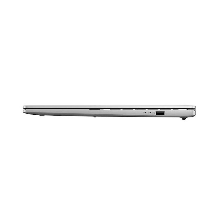 Asus Vivobook S16 S3607CA-RPA035 | 16" Ultra 7 16GB 1TB