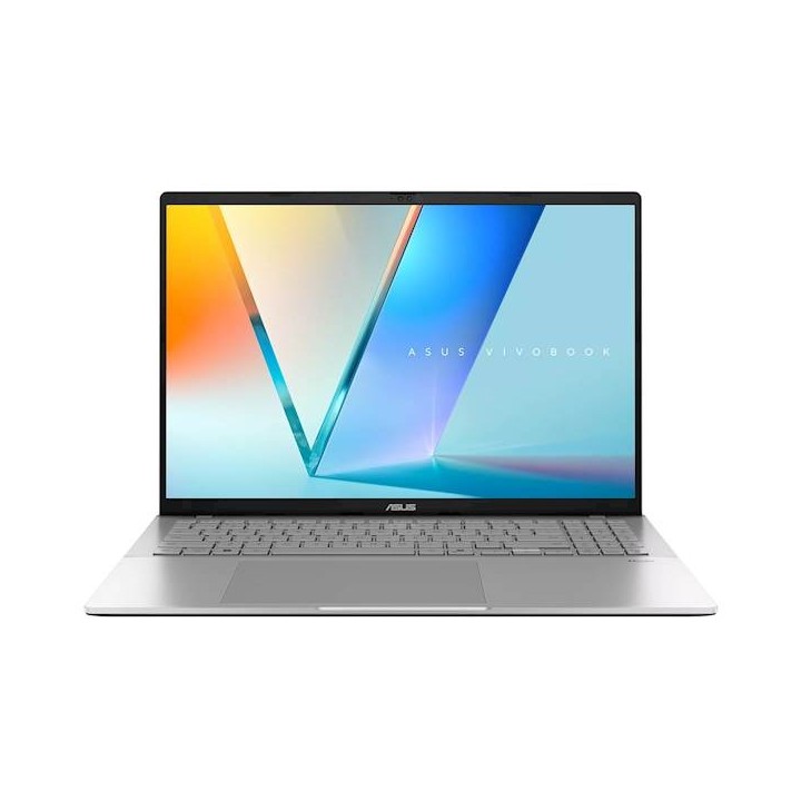 Asus Vivobook S16 S3607CA-RPA035 | 16" Ultra 7 16GB 1TB