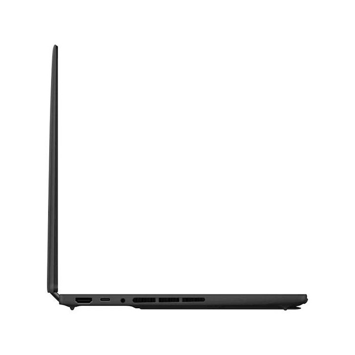 Asus Zenbook Duo 14 UX8407AA-SN130X | 14" Ultra 9 32GB 2TB Win 11 Pro Touchscreen