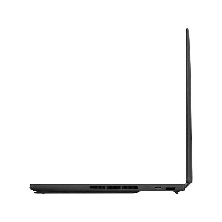 Asus Zenbook Duo 14 UX8407AA-SN130X | 14" Ultra 9 32GB 2TB Win 11 Pro Touchscreen