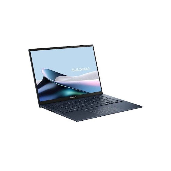 Asus Zenbook UX3405CA-ST1131 | 14" Ultra 5 16GB 1TB