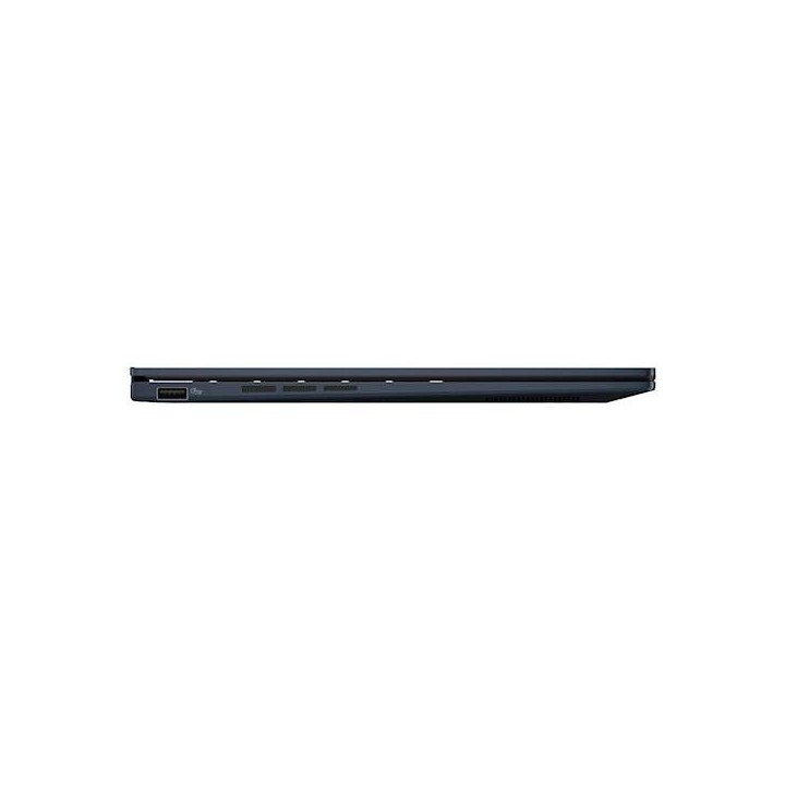 Asus Zenbook UX3405CA-ST1131 | 14" Ultra 5 16GB 1TB