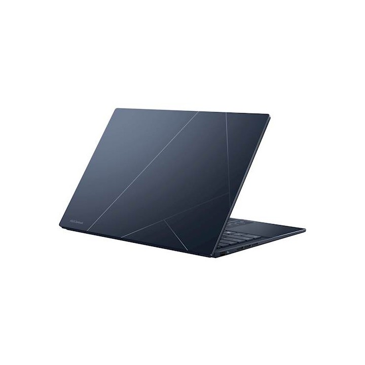 Asus Zenbook UX3405CA-ST1131 | 14" Ultra 5 16GB 1TB
