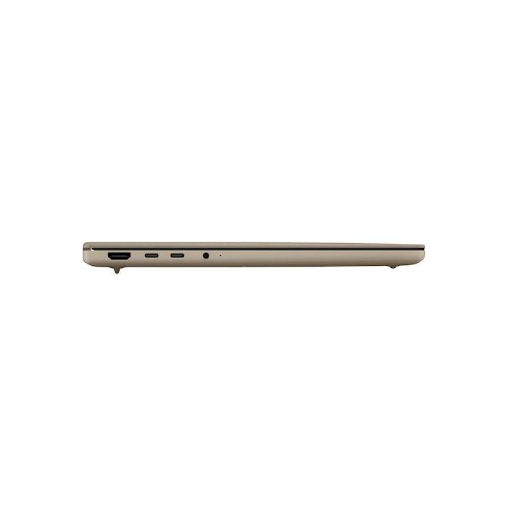 Asus Zenbook A14 UX3407QA-QD440X | 14" Snapdragon X1 32GB 1TB Win 11 Pro