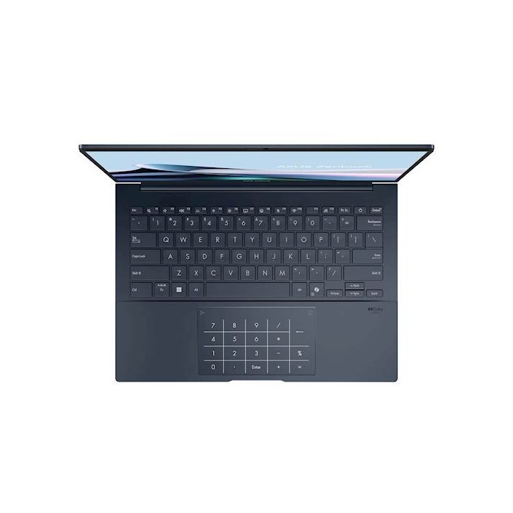 Asus Zenbook 14 UX3405CA-STA1353 | 14" Ultra 7 32GB 1TB