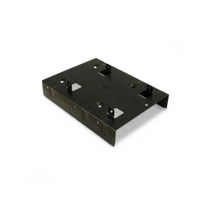 Inter-Tech dodatak za instalaciju SSD diska