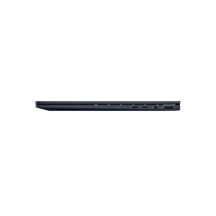 Asus Zenbook 14 UX3405CA-STA1353 | 14" Ultra 7 32GB 1TB