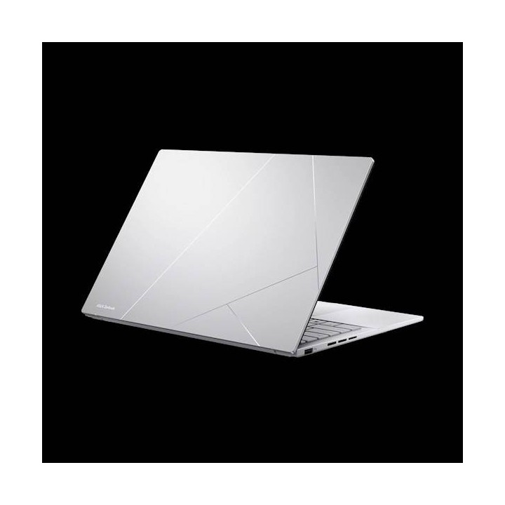 Asus Zenbook UX3405CA-STA1477W | 14" Ultra 7 32GB 1TB Win 11 Home