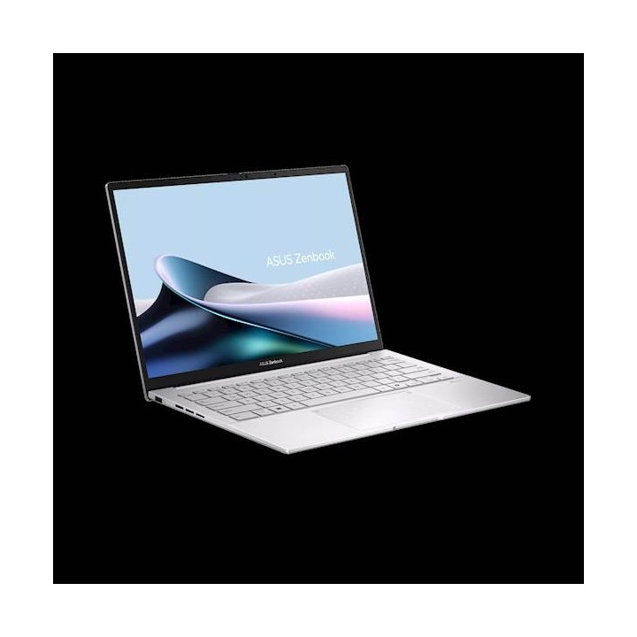 Asus Zenbook UX3405CA-STA1477W | 14" Ultra 7 32GB 1TB Win 11 Home