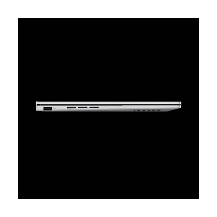 Asus Zenbook UX3405CA-STA1477W | 14" Ultra 7 32GB 1TB Win 11 Home
