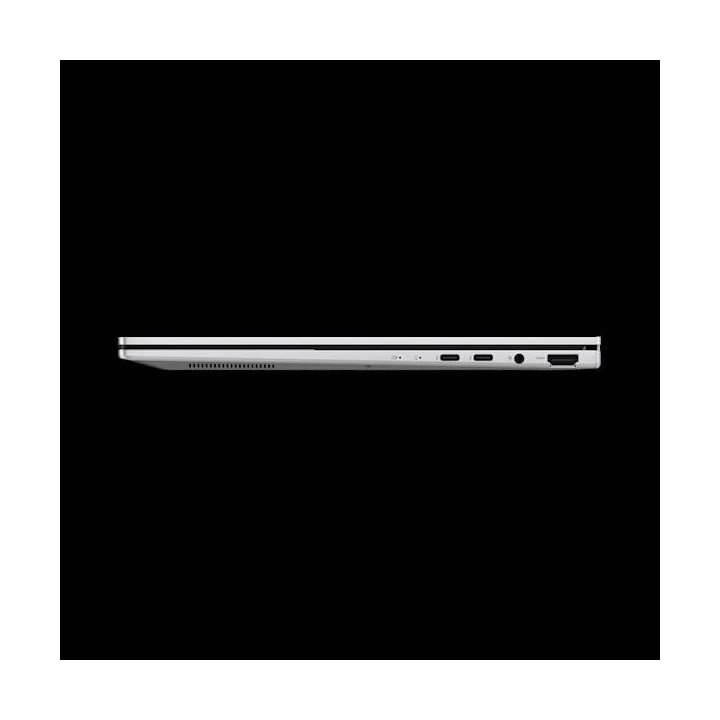 Asus Zenbook UX3405CA-STA1477W | 14" Ultra 7 32GB 1TB Win 11 Home