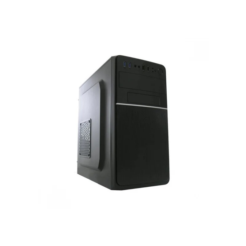 Kućište LC-Power 2015MB micro ATX tower