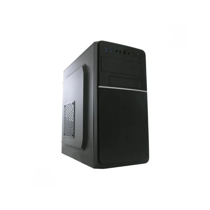 Kućište LC-Power 2015MB micro ATX tower