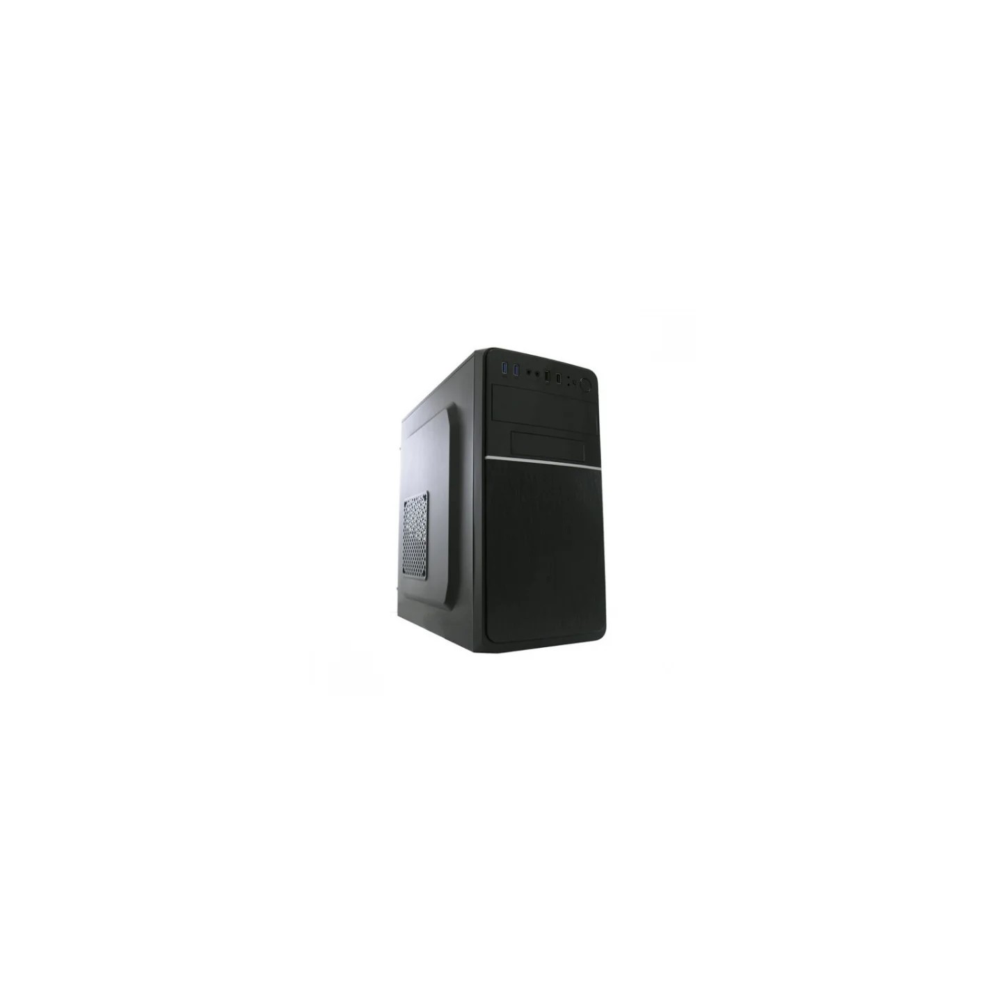 Kućište LC-Power 2015MB micro ATX tower