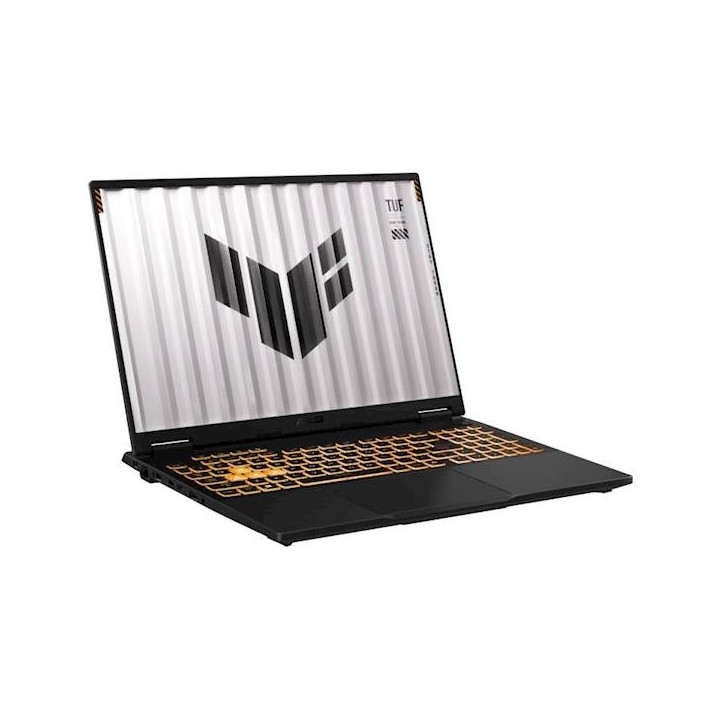 Asus TUF F16 FX608JMI-TU271 | 16" i7 16GB 512GB RTX 5060